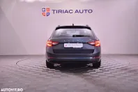 Skoda Superb din 2020 cu 137.313 km - oferta SKO132578 - foto 4