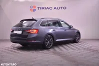 Skoda Superb din 2020 cu 137.313 km - oferta SKO132578 - foto 5