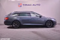 Skoda Superb din 2020 cu 137.313 km - oferta SKO132578 - foto 6