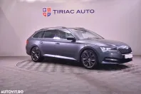 Skoda Superb din 2020 cu 137.313 km - oferta SKO132578 - foto 7