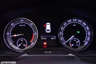 Skoda Superb din 2020 cu 137.313 km - oferta SKO132578 - foto 10