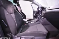 Skoda Superb din 2020 cu 137.313 km - oferta SKO132578 - foto 11