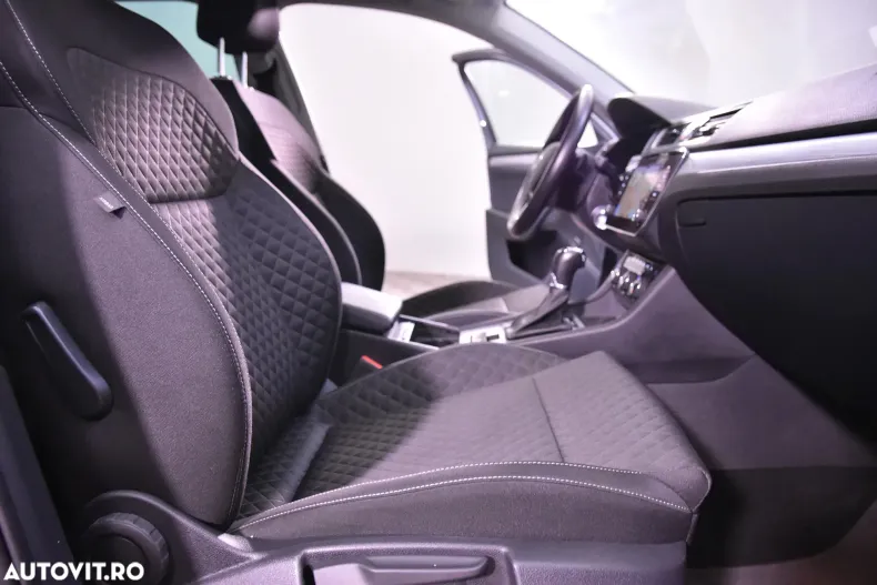 Skoda Superb din 2020 cu 137.313 km - oferta SKO132578 - foto 11