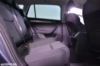 Skoda Superb din 2020 cu 137.313 km - oferta SKO132578 - foto 12