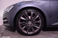 Skoda Superb din 2020 cu 137.313 km - oferta SKO132578 - foto 13