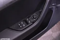 Skoda Superb din 2020 cu 137.313 km - oferta SKO132578 - foto 14