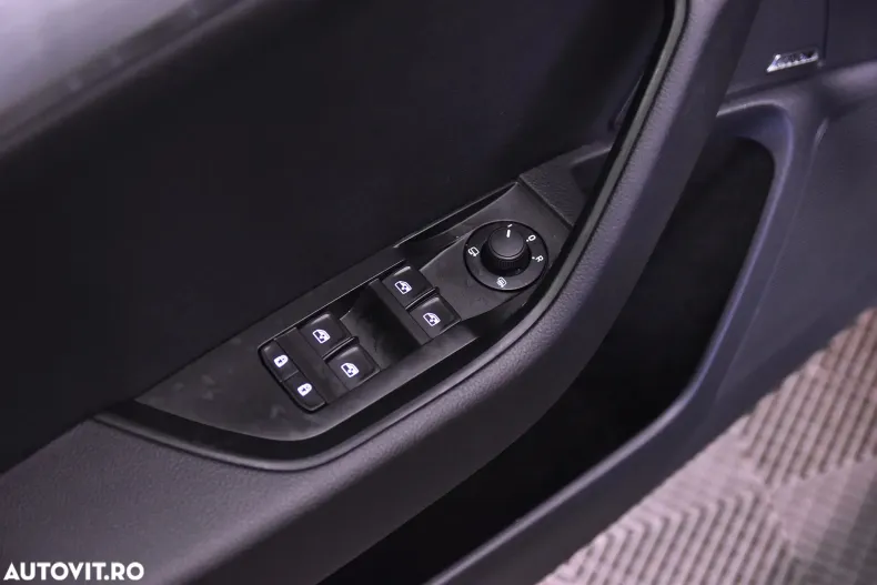 Skoda Superb din 2020 cu 137.313 km - oferta SKO132578 - foto 14