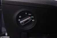 Skoda Superb din 2020 cu 137.313 km - oferta SKO132578 - foto 15