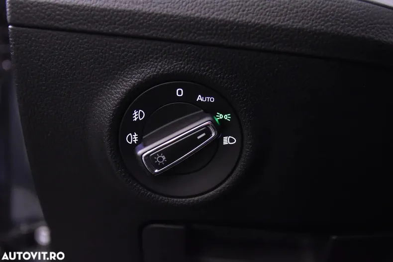 Skoda Superb din 2020 cu 137.313 km - oferta SKO132578 - foto 15