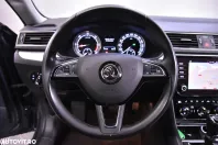 Skoda Superb din 2020 cu 137.313 km - oferta SKO132578 - foto 16