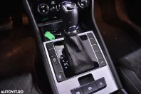 Skoda Superb din 2020 cu 137.313 km - oferta SKO132578 - foto 17