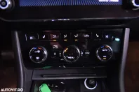 Skoda Superb din 2020 cu 137.313 km - oferta SKO132578 - foto 18