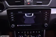 Skoda Superb din 2020 cu 137.313 km - oferta SKO132578 - foto 19