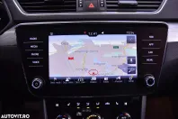 Skoda Superb din 2020 cu 137.313 km - oferta SKO132578 - foto 21