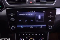 Skoda Superb din 2020 cu 137.313 km - oferta SKO132578 - foto 22