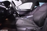 Skoda Superb din 2020 cu 137.313 km - oferta SKO132578 - foto 23