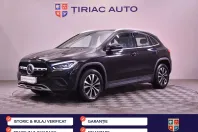 Mercedes-Benz GLA din 2022 cu 106.109 km - oferta MER132580 - foto 1