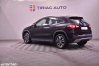 Mercedes-Benz GLA din 2022 cu 106.109 km - oferta MER132580 - foto 3