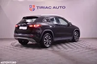 Mercedes-Benz GLA din 2022 cu 106.109 km - oferta MER132580 - foto 5