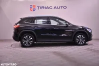 Mercedes-Benz GLA din 2022 cu 106.109 km - oferta MER132580 - foto 6