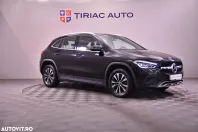 Mercedes-Benz GLA din 2022 cu 106.109 km - oferta MER132580 - foto 7