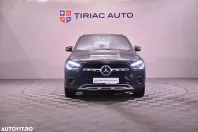 Mercedes-Benz GLA din 2022 cu 106.109 km - oferta MER132580 - foto 8