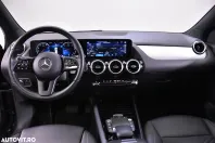 Mercedes-Benz GLA din 2022 cu 106.109 km - oferta MER132580 - foto 9