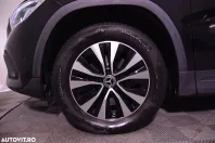 Mercedes-Benz GLA din 2022 cu 106.109 km - oferta MER132580 - foto 13