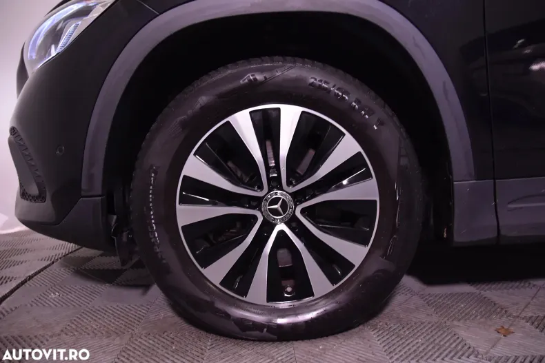 Mercedes-Benz GLA din 2022 cu 106.109 km - oferta MER132580 - foto 13