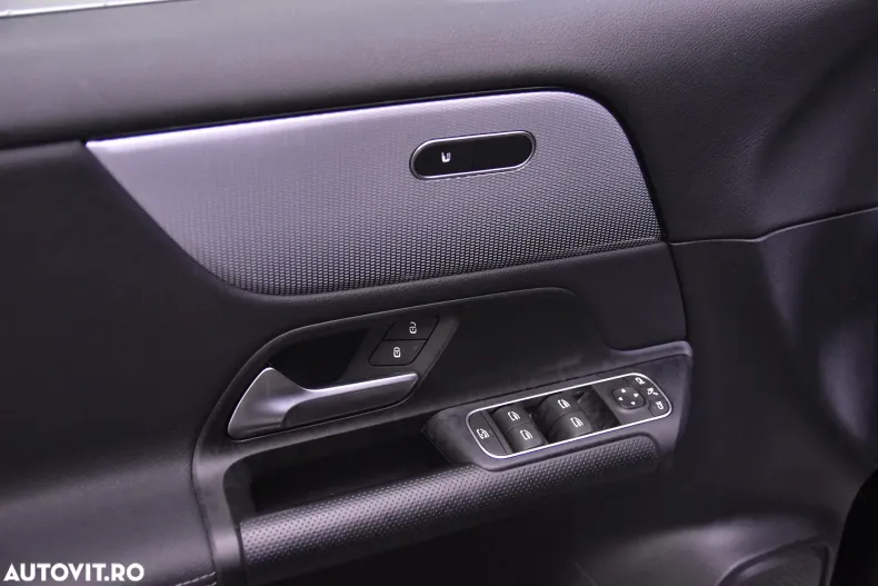 Mercedes-Benz GLA din 2022 cu 106.109 km - oferta MER132580 - foto 14