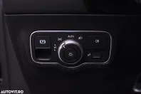 Mercedes-Benz GLA din 2022 cu 106.109 km - oferta MER132580 - foto 15