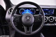 Mercedes-Benz GLA din 2022 cu 106.109 km - oferta MER132580 - foto 16