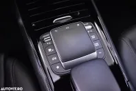 Mercedes-Benz GLA din 2022 cu 106.109 km - oferta MER132580 - foto 17