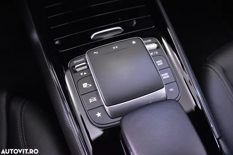 Mercedes-Benz GLA din 2022 cu 106.109 km - oferta MER132580 - foto 17