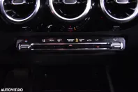 Mercedes-Benz GLA din 2022 cu 106.109 km - oferta MER132580 - foto 18