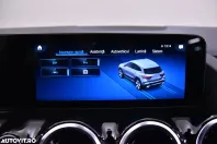 Mercedes-Benz GLA din 2022 cu 106.109 km - oferta MER132580 - foto 19