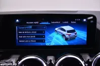 Mercedes-Benz GLA din 2022 cu 106.109 km - oferta MER132580 - foto 20