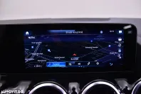 Mercedes-Benz GLA din 2022 cu 106.109 km - oferta MER132580 - foto 21