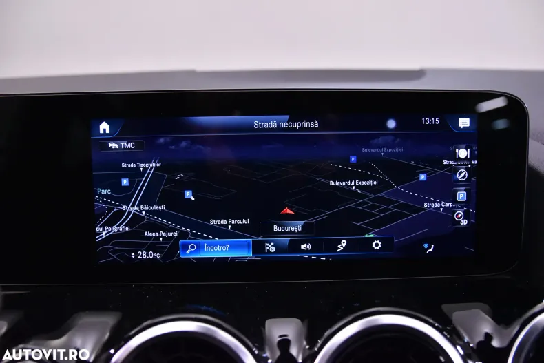 Mercedes-Benz GLA din 2022 cu 106.109 km - oferta MER132580 - foto 21