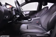 Mercedes-Benz GLA din 2022 cu 106.109 km - oferta MER132580 - foto 22