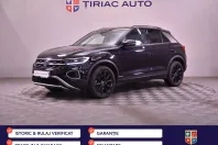 Volkswagen T-Roc din 2023 cu 32.395 km - oferta VOL132582 - foto 1