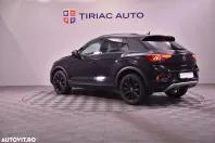 Volkswagen T-Roc din 2023 cu 32.395 km - oferta VOL132582 - foto 3