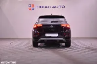 Volkswagen T-Roc din 2023 cu 32.395 km - oferta VOL132582 - foto 4