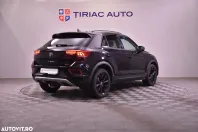 Volkswagen T-Roc din 2023 cu 32.395 km - oferta VOL132582 - foto 5
