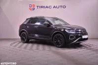 Volkswagen T-Roc din 2023 cu 32.395 km - oferta VOL132582 - foto 7