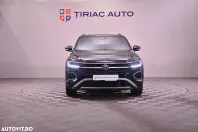 Volkswagen T-Roc din 2023 cu 32.395 km - oferta VOL132582 - foto 8