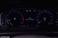 Volkswagen T-Roc din 2023 cu 32.395 km - oferta VOL132582 - foto 10