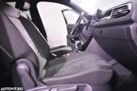 Volkswagen T-Roc din 2023 cu 32.395 km - oferta VOL132582 - foto 11