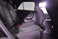 Volkswagen T-Roc din 2023 cu 32.395 km - oferta VOL132582 - foto 12