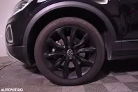 Volkswagen T-Roc din 2023 cu 32.395 km - oferta VOL132582 - foto 13